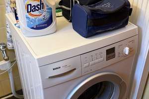 Property thumbnail 6