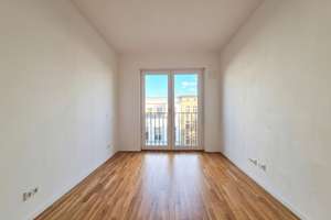 Moderne Etagenwohnung zur Miete mit Balkon in Leipzig Zentrum - Wentzel Dr. – Friedrich-Ebert-Str. 87, 4109 Zentrum-West, Leipzig – Vorschaubild 4