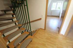 Fachwerk-Reihenhaus am Waldrand – Potsdam-Mittelmark (Kreis) – Vorschaubild 16