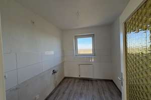 3-Zimmer-Wohnung in Gelsenkirchen Hassel – Baumeistersweg 12, 45896 Hassel, Gelsenkirchen – Vorschaubild 7