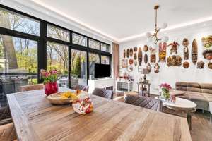 Hochwertiges Townhouse in begehrter Lage von Groß Glienicke! – Die vollständige Adresse der Immobilie erhältst du vom Anbieter., 14476 Groß Glienicke, Potsdam – Vorschaubild 3