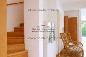 Reiheneckhaus 7 ZKBB#2 Bäder #Carport #Garten #Zisterne #Keller ausgebaut #Griesheim Im Wiesengarten – Die vollständige Adresse der Immobilie erhältst du vom Anbieter., 64347 Griesheim – Vorschaubild 14