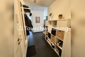 Tauschwohnung: Münster-Nord: Schöne 2-Zimmer-Neubau-Wohnung – Die vollständige Adresse der Immobilie erhältst du vom Anbieter., 48159 Kinderhaus-Ost, Münster – Vorschaubild 10