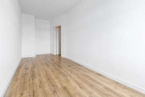Modern ausgestattete 3-Zimmer-Wohnung in Stötteritz – Die vollständige Adresse der Immobilie erhältst du vom Anbieter., 4299 Stötteritz, Leipzig – Vorschaubild 9