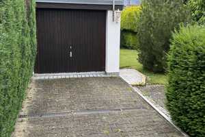 Attraktive Doppelhaushälfte mit Garten in Ludwigsburg-Poppenweiler – Ludwigsburg (Kreis) – Vorschaubild 5