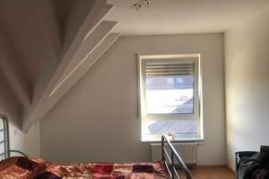 Gemütliche zwei Zimmer in Zentraler Lage – 76437 Rastatt – Vorschaubild 4