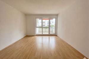 Vermietete 3-Zimmer Wohnung mit Terrasse und Garage – Die vollständige Adresse der Immobilie erhältst du vom Anbieter., 4159 Lützschena-Stahmeln, Leipzig – Vorschaubild 9