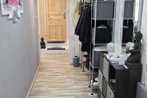 Ein Großes Ein/Zweifamilienhaus in Fröndenberg – Unna (Kreis) – Vorschaubild 15