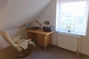 Einfamilienhaus ohne Renovierungsrückstau!! – Die vollständige Adresse der Immobilie erhältst du vom Anbieter., 39629 Meßdorf – Vorschaubild 13