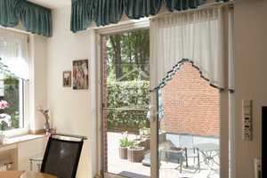 Gemütliches Reihenmittelhaus im Grünen – Bergfrede 24, 46499 Wesel (Kreis) – Vorschaubild 15