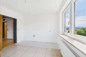 RESERVIERT – Tolles Haus im Grünen, mit richtigem Garten, Bayerischer Waldblick & flexibler Nutzung – Die vollständige Adresse der Immobilie erhältst du vom Anbieter., 94357 Konzell – Vorschaubild 9