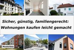 Wohnbeispiel