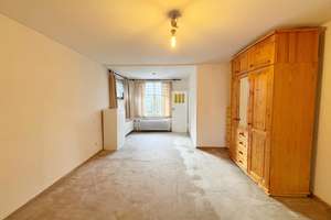 Charmantes Jugendstilhaus mit Aus- und Anbaupotenzial – 51371 Bürrig, Leverkusen – Vorschaubild 21