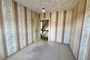Solides 5-Zimmer-Einfamilienhaus in Steinheim-Bergheim mit separatem 600qm Gartengrundstück  – Höxter (Kreis) – Vorschaubild 12