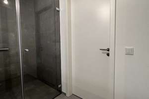 Lichtdurchflutete 2-Zimmer-Wohnung! – Die vollständige Adresse der Immobilie erhältst du vom Anbieter., 90482 Mögeldorf, Nürnberg – Vorschaubild 7