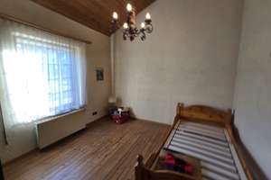 Einfamilienhaus in Split-Level-Bauweise (Halbebenen) – in Riegelsberg – Die vollständige Adresse der Immobilie erhältst du vom Anbieter., 66292 Riegelsberg – Vorschaubild 11