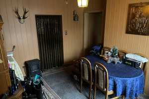 Für Kapitalanleger - Zweifamilienhaus in Nienhagen – Celle (Kreis) – Vorschaubild 8