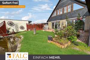 Mehrfamilienhaus mit 3 Wohneinheiten – Salzgitter – Vorschaubild 1