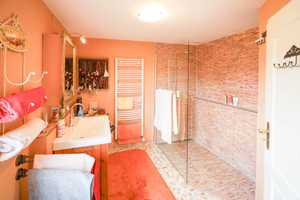 Ferienfeeling Zuhause! – Ihr Rückzugsort mit Pool und Traumgarten! – Lörrach (Kreis) – Vorschaubild 23