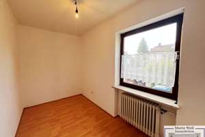 2-Familienhaus/Doppelhaushälfte in Großhadern Nähe Waldfriedhof – Die vollständige Adresse der Immobilie erhältst du vom Anbieter., 81375 Neuhadern, München – Vorschaubild 10