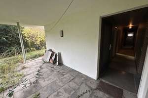 Zuhause mit Schlossblick – Charmantes Einfamilienhaus in traumhafter Lage von Gernsbach-Scheuern – Hardtbergstraße 9, 76593 Gernsbach – Vorschaubild 11