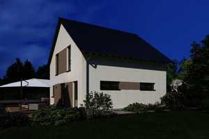 Property thumbnail 4