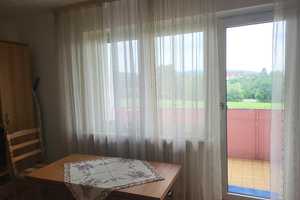 Vermietete Wohnung mit Fernblick und Südbalkon ! – Koblenz – Vorschaubild 3