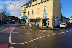 Property thumbnail 22