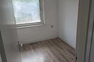 Freistehendes Einfamilienhaus mit großem Entwicklungspotential  in Kröppelshagen-Fahrendorf, privat – Herzogtum Lauenburg (Kreis) – Vorschaubild 9