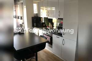 Tauschwohnung: 2,5 Zimmer Wohnung in Ramersdorf – Rupertigaustr. 55, 81671 Ramersdorf, München – Vorschaubild 3