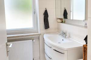 ***Von Privat*** Modernisiertes Zuhause mit 4 Zimmern und viel mehr  – Ludwig-Thoma-Straße 65, 85540 Haar – Vorschaubild 28