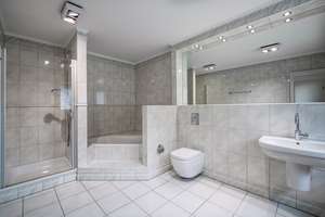 Property thumbnail 13