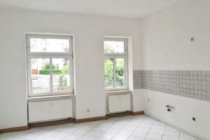 Property thumbnail 32