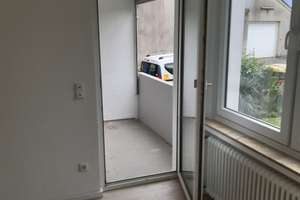 3 Raum EG-Wohnung mit Balkon in Essen Kettwig =VIDEO= – Corneliusstr. 41, 45219 Kettwig, Essen – Vorschaubild 5