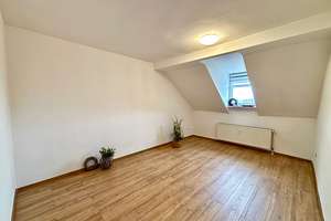 Bezugsfertige 3,5-Zimmer Wohnung in Hagen Boelerheide – Hameckestraße 1, 58099 Boele, Hagen – Vorschaubild 11