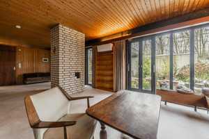 Designer-Bungalow mit Stil. – Neuss (Rhein-Kreis) – Vorschaubild 8