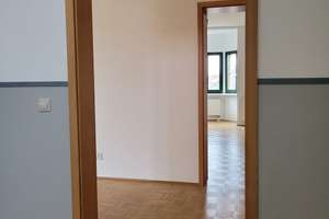 Helle 3-Zimmer-Wohnung mit Parkettboden & Balkon – gepflegt & hell – 67063 Nord-Hemshof, Ludwigshafen am Rhein – Vorschaubild 5
