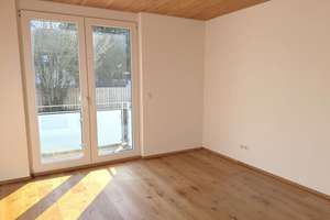 Neuwertige 4-Zimmer Wohnung mit EBK + TG-Stpl. im Freiburger Osten – Die vollständige Adresse der Immobilie erhältst du vom Anbieter., 79117 Kappel, Freiburg im Breisgau – Vorschaubild 15