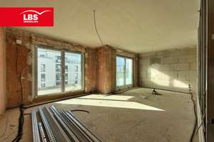 HAFENLOFT - Exklusiv Wohnen an der Marina  – Die vollständige Adresse der Immobilie erhältst du vom Anbieter., 45889 Bismarck, Gelsenkirchen – Vorschaubild 2