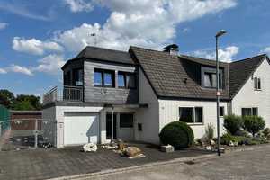 Wunderschöner Familien-Wohnsitz in einzigartiger Lage – Piperlohof 28, 41169 Mönchengladbach – Vorschaubild 2