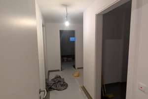 Geräumiges Reihenhaus mit 5 Schlafzimmern, Hobbykeller, TG-Stellplatz, Solar in Sauerlach – 82054 Sauerlach – Vorschaubild 22