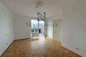 Altersgerecht Wohnen über den Dächern von Ludwigshafen! 51 m² | Frei ab sofort – 67061 Süd, Ludwigshafen am Rhein – Vorschaubild 8