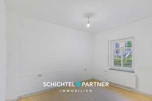 Neustadt |Teilvermietetes Mehrparteienhaus mit Garten & rückwärtigem Zugang – Bremen – Vorschaubild 15