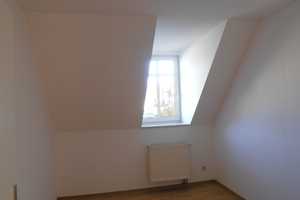 Sonnige 3-Raum-DG-Wohnung in MD Stadtfeld-Ost erwartet Sie! – Schillerstr. 4a, 39108 Magdeburg – Vorschaubild 16