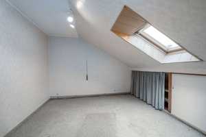 Property thumbnail 24