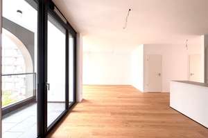 Exklusive 3-Zimmer Wohnung in Heilbronn mit Loggia und moderner Ausstattung – Theodor-Fischer-Straße 7, 74076 Heilbronn, Heilbronn – Vorschaubild 7
