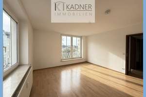 Lieblingsplatz? 5-Zi-WE mit 2 Bädern und Balkon – Die vollständige Adresse der Immobilie erhältst du vom Anbieter., 8523 Bahnhofsvorstadt, Plauen – Vorschaubild 17