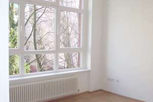 Preisgünstiges Wrangelkiez Kappendecken Loft beste Kiezlage Wohnen und Arbeiten – 10997 Kreuzberg, Berlin – Vorschaubild 6