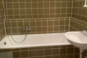 Property thumbnail 12