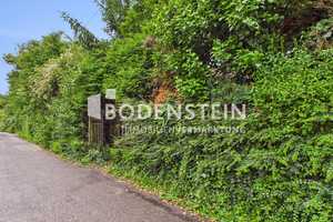 Einzigartiges Anwesen  in ruhiger und dennoch zentraler Lage von Wiesbaden – Wiesbaden – Vorschaubild 28